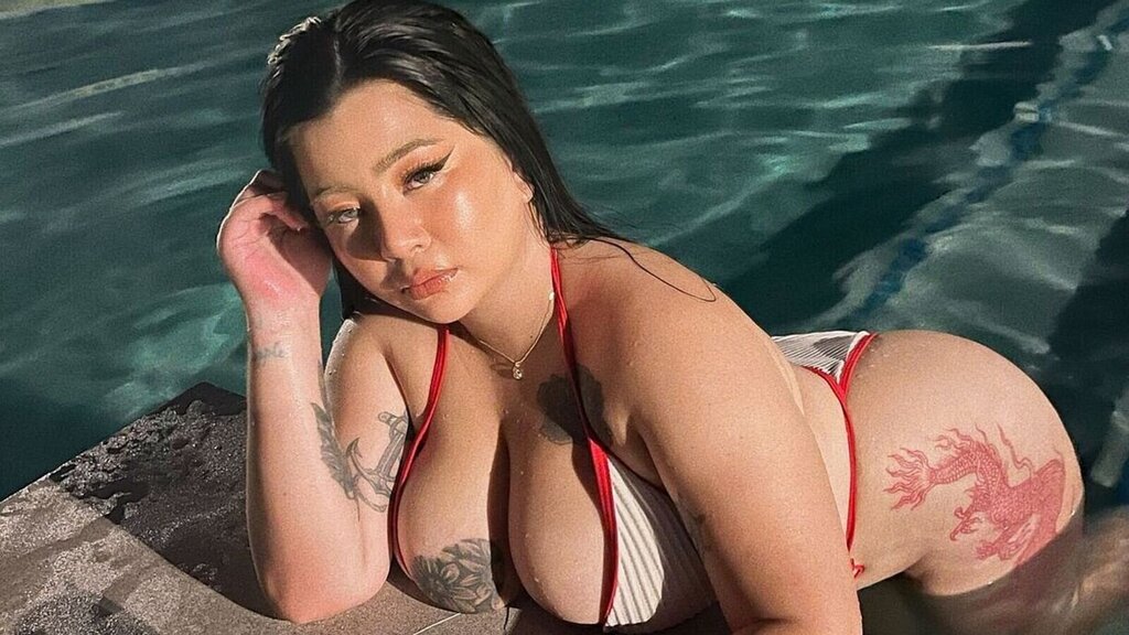 MayaHiper