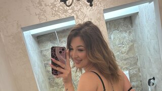 VanessaKis