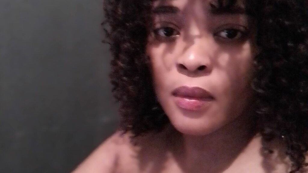 DelicateDiamond