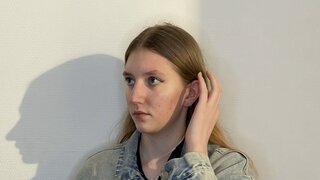 AmiEllert