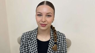 LilyBlake