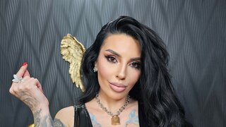 DavinaFraser