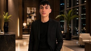LeoDraven