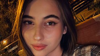 LeiaFrost