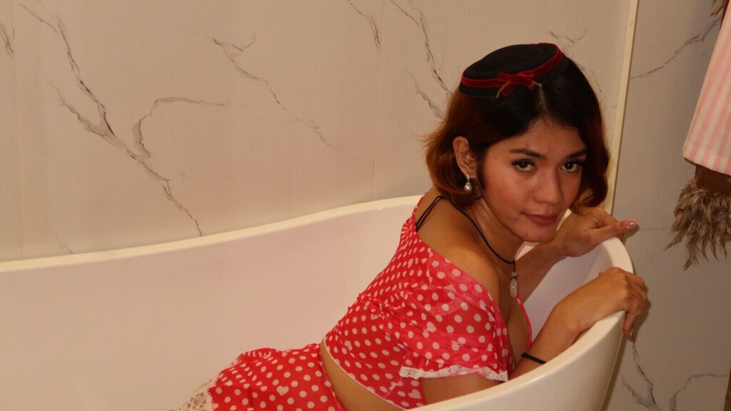 CelianaCarolina