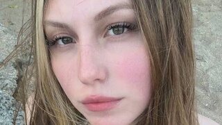 FriedaJane