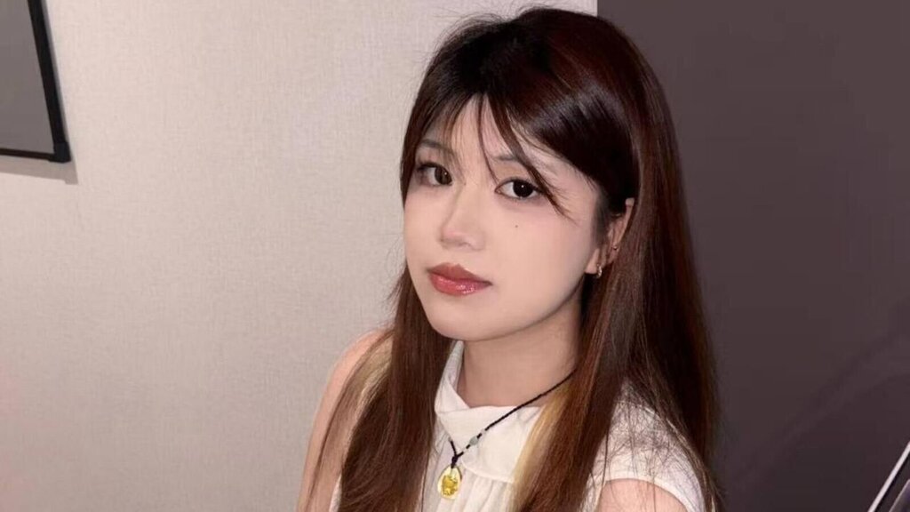 JanetJolie