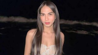 LilySalas