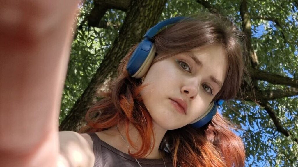 OliviaHurewicz