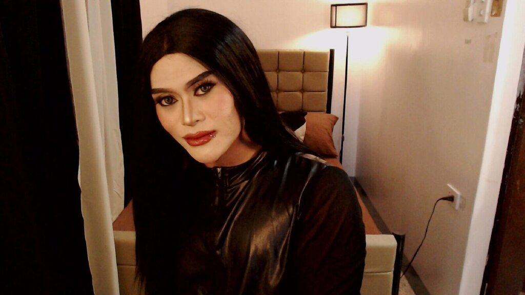 AmoreValdez