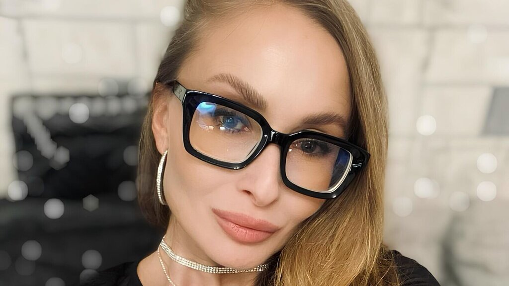 HelenaBoyd