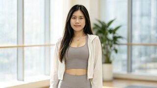 EmilJing