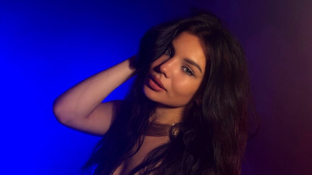 BiancaKennedy