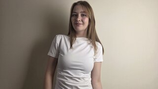 TeresiaCaspi