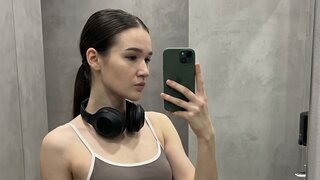 JaneBarbrick
