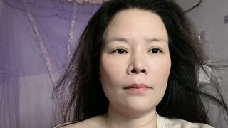 YanisLau