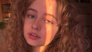 DanettaBlunsh