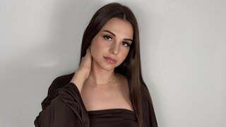 ArianaMoss