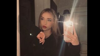 EmiliSkay