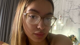 MarianaPollack